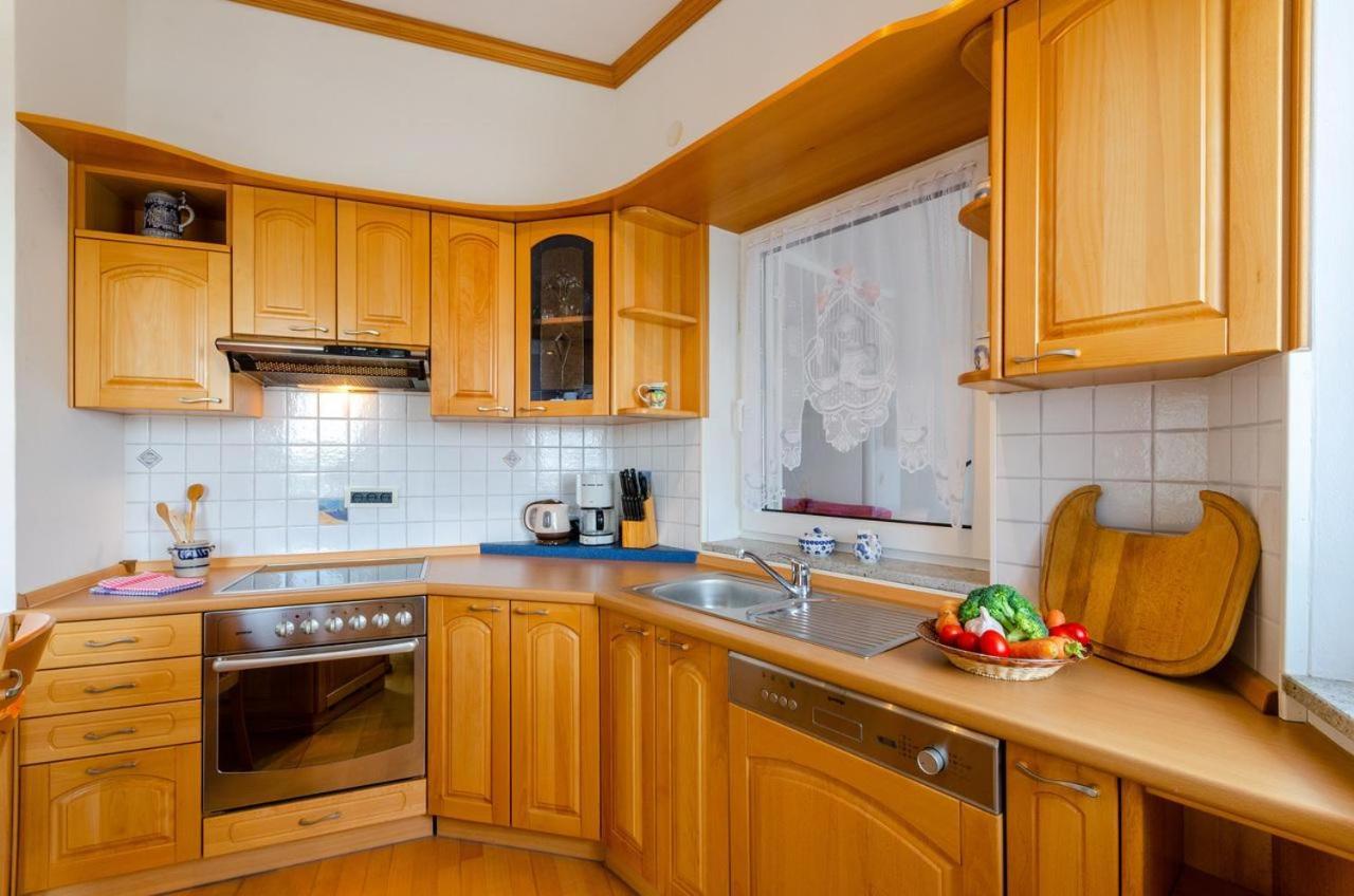 Jurincic Apartment Crikvenica Cameră foto